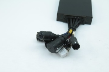 YAMAHA XVZ 1300 ROYAL STAR VENTURE 99-13 РАДИОМОДУЛЬ