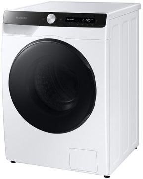 Стиральная машина SAMSUNG WD10T534DBE 1200 об/мин.