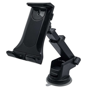 АВТОДЕРЖАТЕЛЬ ДЛЯ ПЛАНШЕТА ТЕЛЕФОНА WINDOWS 4-11