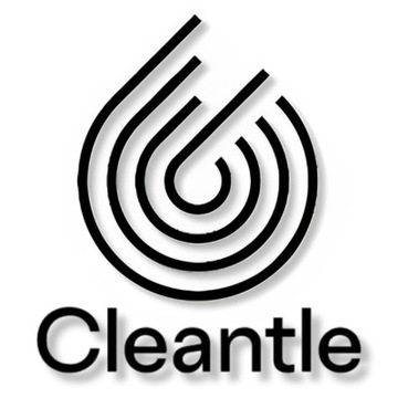 CLEANTLE ADMIRE керамическое покрытие с графеном 30мл срок службы до 3 лет