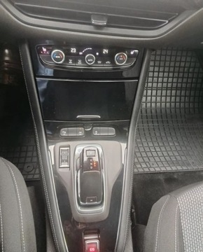 Opel 2022 Opel Grandland X Pierwszy wlasciciel Salon Polska 1.2 Benzyna 130KM, zdjęcie 9