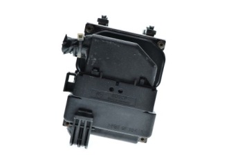 Насос АБС MEGANE SCENIC I 0273004395 7700432643