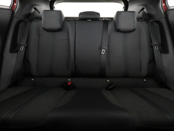 Peugeot 2008 II 2020 Peugeot 2008 Allure navi półskóra PDC tempomat, zdjęcie 17