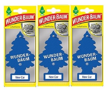 РОЖДЕСТВЕНСКАЯ ЕЛКА ЗАПАХ НОВАЯ АВТОМОБИЛЬ НОВАЯ АВТОМОБИЛЬ-ВУНДЕР-БАУМ