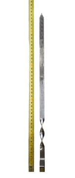 СКЛАДНОЙ ГРИЛЬ НЕРЖАВЕЮЩАЯ СТАЛЬ AISI430 МАНГАЛ ШАМПЫШКИ КРЫШКА СОПИНОК