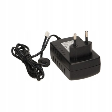 ORNO DOMOFON ELUVIO JEDNORODZINNY BEZSŁUCHAWKOWY