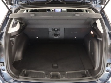 Jeep Compass II SUV Plug-In Facelifting 1.3 GSE T4 240KM 2022 Jeep Compass 4xe, Salon Polska, Serwis ASO, 4X4, zdjęcie 13