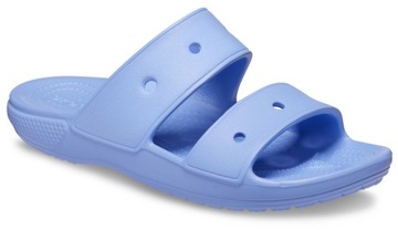 Crocs Classic 206761-5Q6 W9 39-40 klapki basenowe