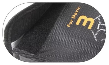 LiPo SAFE BAG Взрывозащищенный чехол для DJI MAVIC 3 (M3-DC104-1)