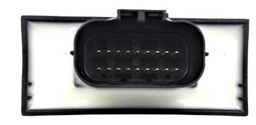 РАЗБЛОКИРОВАННЫЙ МОДУЛЬ КОНТРОЛЛЕРА ЭБУ JUNAK 103 104 106