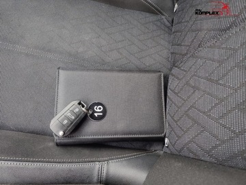 Opel Corsa F Hatchback 5d 1.2 Turbo 100KM 2019 Opel Corsa 1.2 Benzyna 101KM Full Led Gwarancja 1.2 Benzyna 101KM, zdjęcie 25