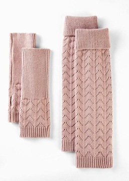 ГРЕПЛЕНИЯ ДЛЯ РУК И НОГ, 4 ЧАСТИ__УНИВЕРСАЛЬНЫЕ