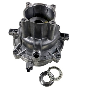 KARCHER K4 K5 silnik łożysko komplet FC oryginał