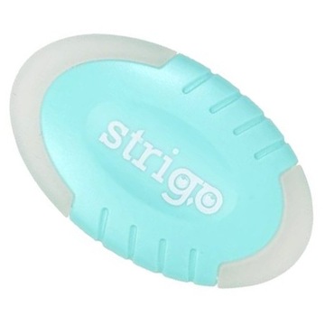 STRIGO MAGIC ERASER ДЛЯ СТИРАНИЯ ПИЛОТНОЙ ФРИКСИИ