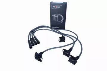 MAXGEAR PŘÍVODY ZAPALOVACÍ 53-0034