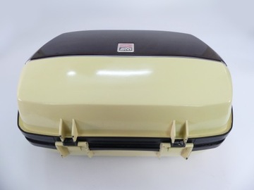 БОКОВОЙ КЕЙДЖ GIVI KAWASAKI KLE500 VN1500 KU0