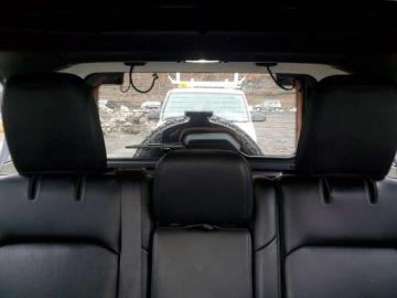 Jeep Wrangler IV 2021 Jeep Wrangler Rubicon 392 2021 6.4 Benzyna 470KM, zdjęcie 10