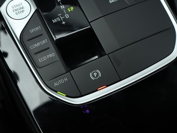 BMW Seria 2 G42-U06 M Gran Coupe 2.0 235i 306KM 2022 BMW 2 Gran Coupe M235i Gran Coupé, Salon Polska, zdjęcie 16