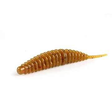 TANTA GUMOWA MIĘKKA PRZYNĘTA 6,5cm/1,83g 3 sztuki