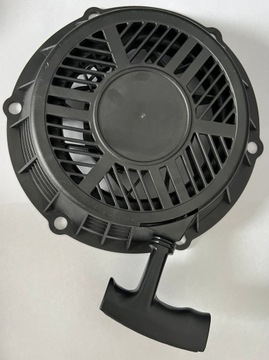 СТАРТЕР SZARPAK LC1P75F LONCIN 224CC 196CC GRASS XSZ51 XSS51 GRL530 560