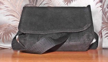 Портативный DVD-плеер 2x7 дюймов Akai APD710T+10xfairytales