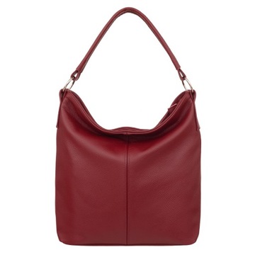 КОЖАНАЯ сумочка А4 - КОЖА XL цвета СКИДКА