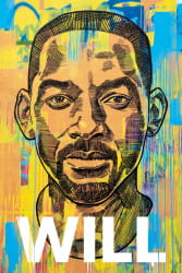 WILL SMITH MANSON NOWA