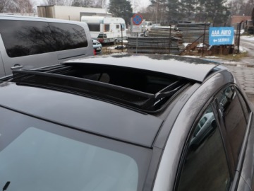 Mercedes Klasa A W177/V177 Hatchback AMG 2.0 A35 306KM 2022 Mercedes A A 35 AMG 4MATIC, Salon Polska, zdjęcie 21