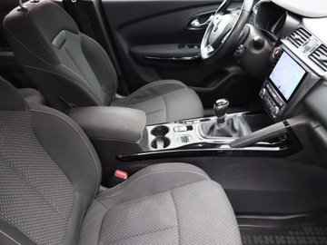 Renault Kadjar Crossover 1.2 Energy TCe 130KM 2016 Renault Kadjar 1.2 TCe, Salon Polska, GAZ, Klima, zdjęcie 8