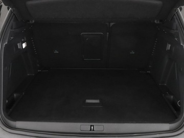 Peugeot 3008 II Crossover 2.0 BlueHDi 180KM 2017 Peugeot 3008 GT Line automat panorama 180KM navi, zdjęcie 19