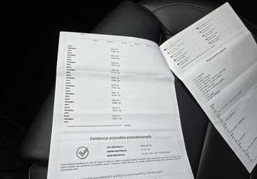 Mercedes Klasa E W213 2017 Mercedes-Benz Klasa E E200d 2.0 diesel 150KM Automat lopatki Gwarancja Za, zdjęcie 32