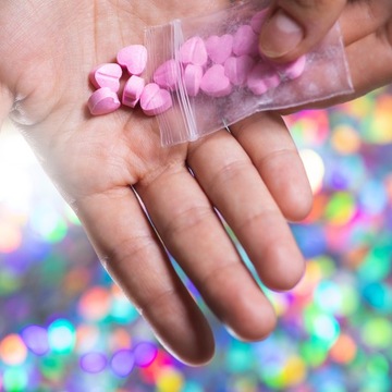 Пакеты Ziplock, большие пакеты 40х60, 200 шт. Самара для хранения
