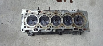 GŁOWICA 2.0 2.4 T VOLVO V70 C70 S70 S80 1001837