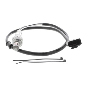Sonda lambda VEMO V10-76-0146