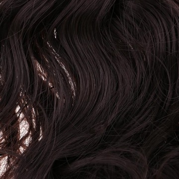 2x 1/6 White Skin Blank Headsculpt Weiblicher