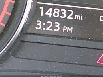 Audi Q5 II 2023 Audi Q5 Premium 45 Tfsi S Line Quattro 2023 2.0 Benzyna 261KM, zdjęcie 11