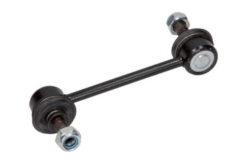 MAXGEAR 72-1424 Drążek / wspornik, stabilizator