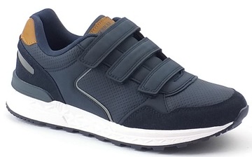AMERICAN CLUB ADIDASY NA RZEPY SPORTOWE RZEP 37