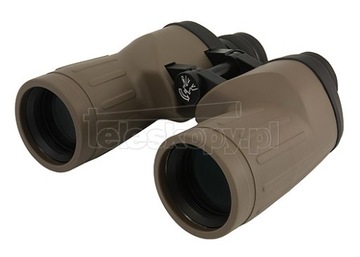 Бинокль Delta Optical Extreme 10x50