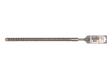 Wiertło SDS Plus fi.10 400/460mm 5X BOSCH 2608833803