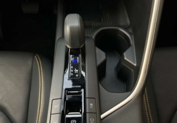 Toyota C-HR II SUV Plug-In 2.0 Hybrid Dynamic Force Plug-in  223KM 2024 Toyota C-HR Toyota C-HR 2.0 PHEV Dynamic Force Executive Premiere Edition, zdjęcie 32