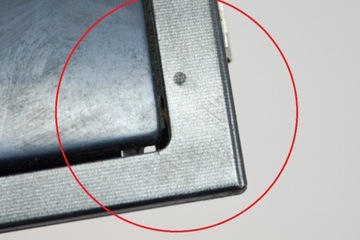 CADILLAC SEVILLE MK4 ZADNÍ LEVÉ DVEŘE PŘEPÍNAČ ŘÍZENÍ SKLO (OKNO) TLAČÍTKO