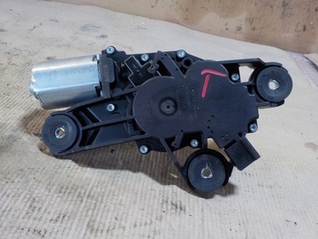 FOCUS MK3 MOTOREK STĚRAČE BV61-17K441-AA