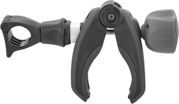 THULE VeloCompact 926/926 рычаг платформы короткий 52695