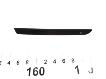 Listwa deski rozdzielczej VW PASSAT 3B18586082AQ