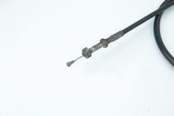 ТРОС ПРИВОДА СЦЕПЛЕНИЯ HONDA SHADOW 125 96-06