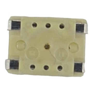 КНОПКА АККУМУЛЯТОРА ACER PREDATOR