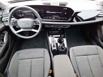 Audi A5 B10 Avant 2.0 TFSI 150KM 2025 Audi A5 Avant Audi smartphone interface Kamera Audi Sound System 2.0 150KM, zdjęcie 10