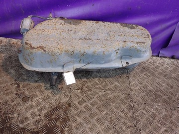 DAEWOO MATIZ 98-01 0,8 0,800 NÁDRŽ PALIVA