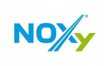 ADBLUE NOXY 5L Каталитическая жидкость